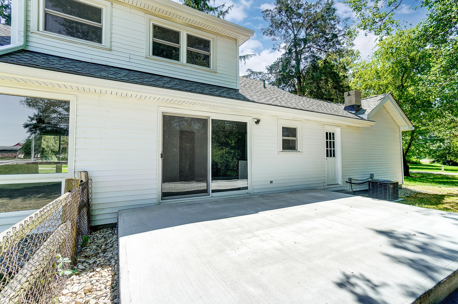 559 West County Line Road Springfield, OH 45502 - Photo 37 of 54 Gallery Image 37