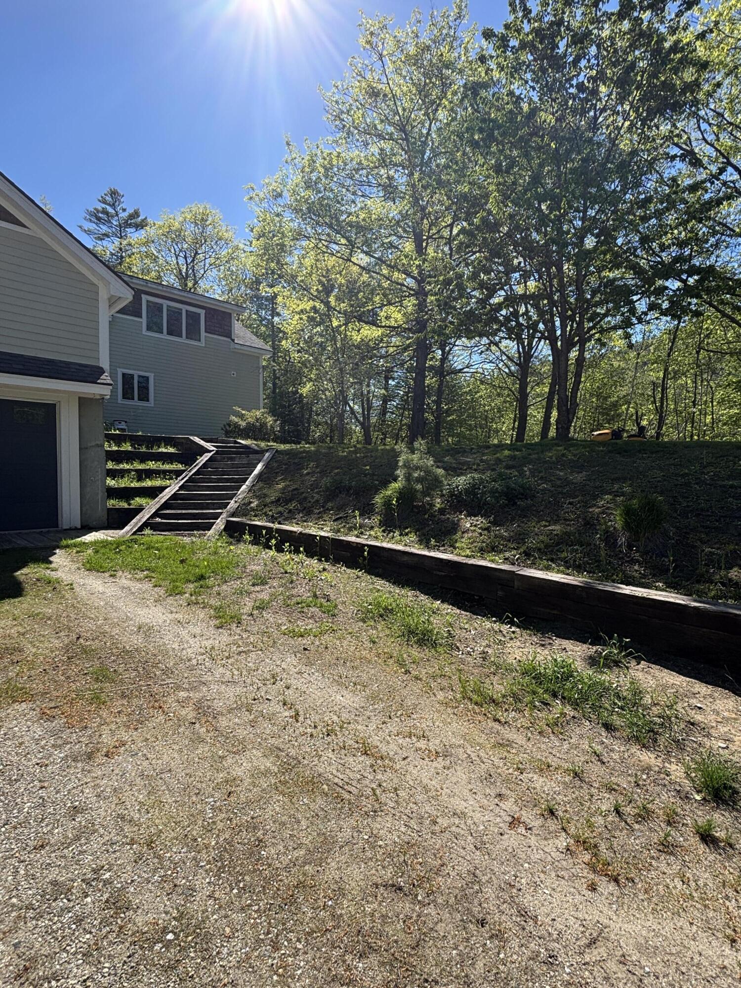 1686 N Road Gilead, ME 04217 - Photo 65 of 72 IMG_6817