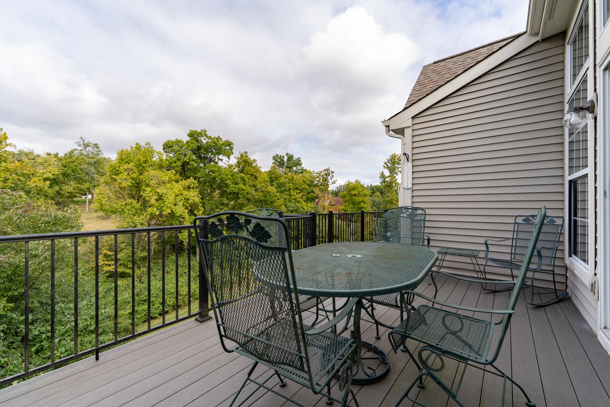 337 Falling Water Court Cold Spring, KY 41076 - Photo 8 of 37 Gallery Image 8