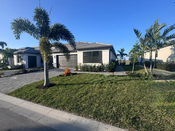 $3,100 | 13525 Southwest Brightside Way, Port St. Lucie, FL 34987