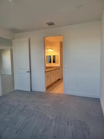 $3,100 | 13525 Southwest Brightside Way, Port St. Lucie, FL 34987