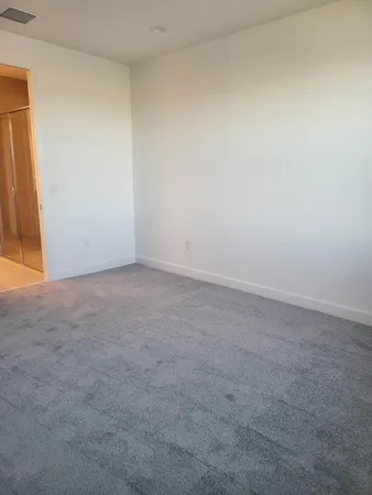 $3,100 | 13525 Southwest Brightside Way, Port St. Lucie, FL 34987