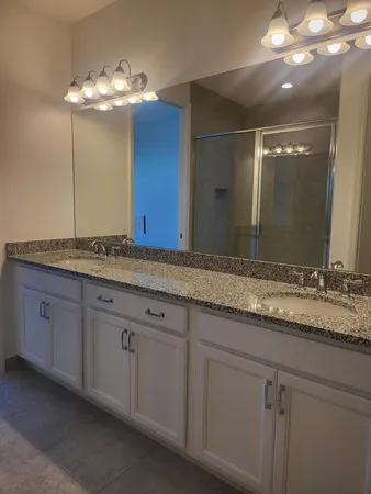 $3,100 | 13525 Southwest Brightside Way, Port St. Lucie, FL 34987