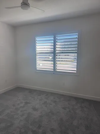 $3,100 | 13525 Southwest Brightside Way, Port St. Lucie, FL 34987
