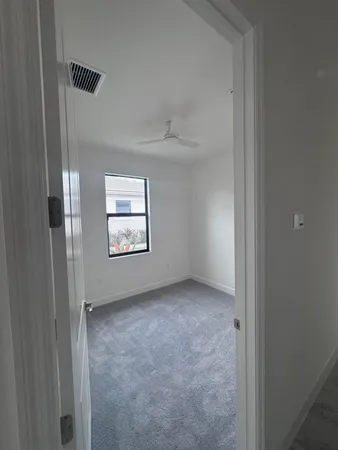 $3,100 | 13525 Southwest Brightside Way, Port St. Lucie, FL 34987