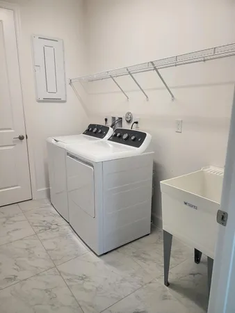 $3,100 | 13525 Southwest Brightside Way, Port St. Lucie, FL 34987