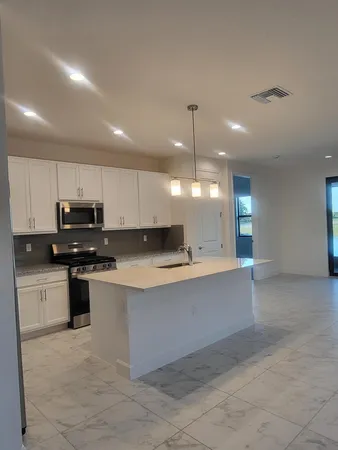 $3,100 | 13525 Southwest Brightside Way, Port St. Lucie, FL 34987