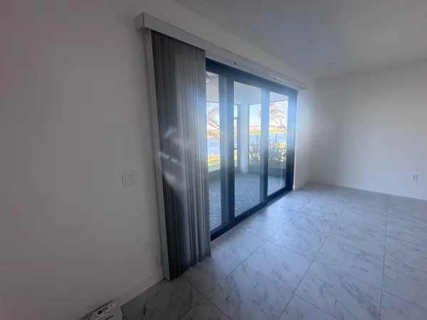 $3,100 | 13525 Southwest Brightside Way, Port St. Lucie, FL 34987