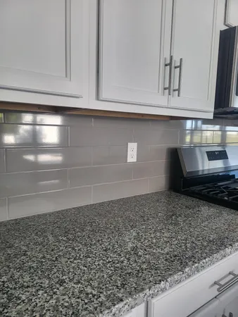 $3,100 | 13525 Southwest Brightside Way, Port St. Lucie, FL 34987