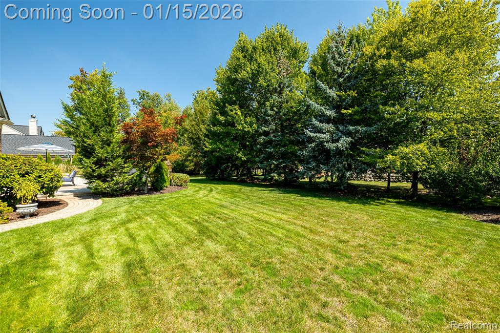 48502 Antique Road Canton, MI 48187 - Photo 92 of 98 Gallery Image 92