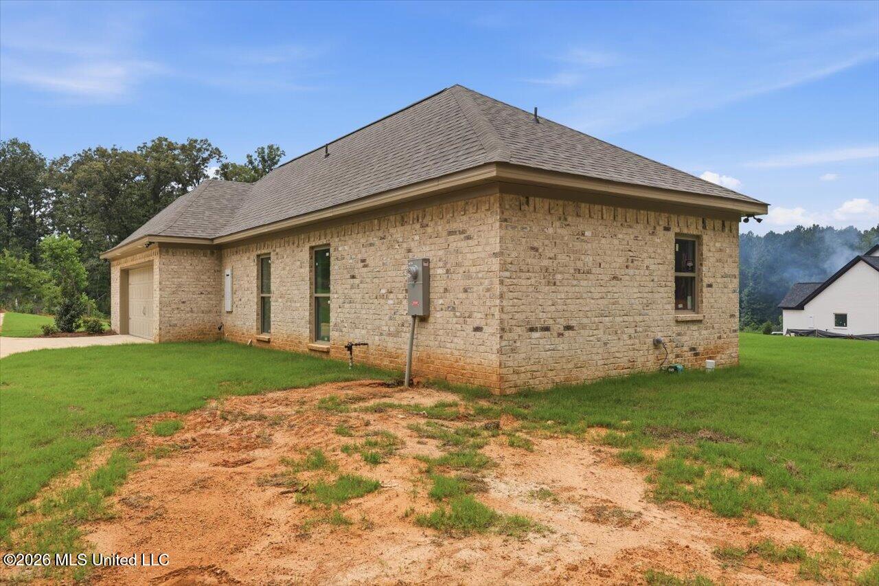 182 A D Mclendon Road Mendenhall, MS 39114 - Photo 35 of 36 35-182 A D Mclendon Rd _ Hometoursms.com