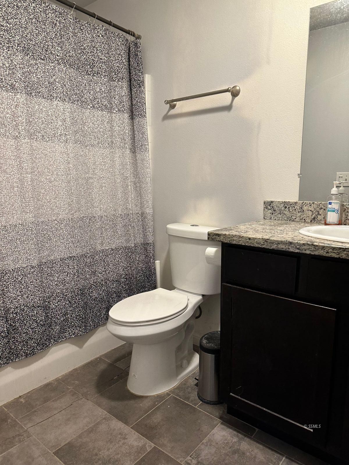1613 South McCall Street Ridgecrest, CA 93555 - Photo 13 of 14