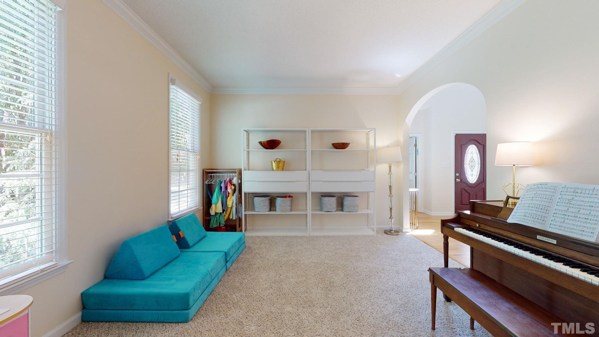 7900 Broad Street Raleigh, NC 27613 - Photo 14 of 53