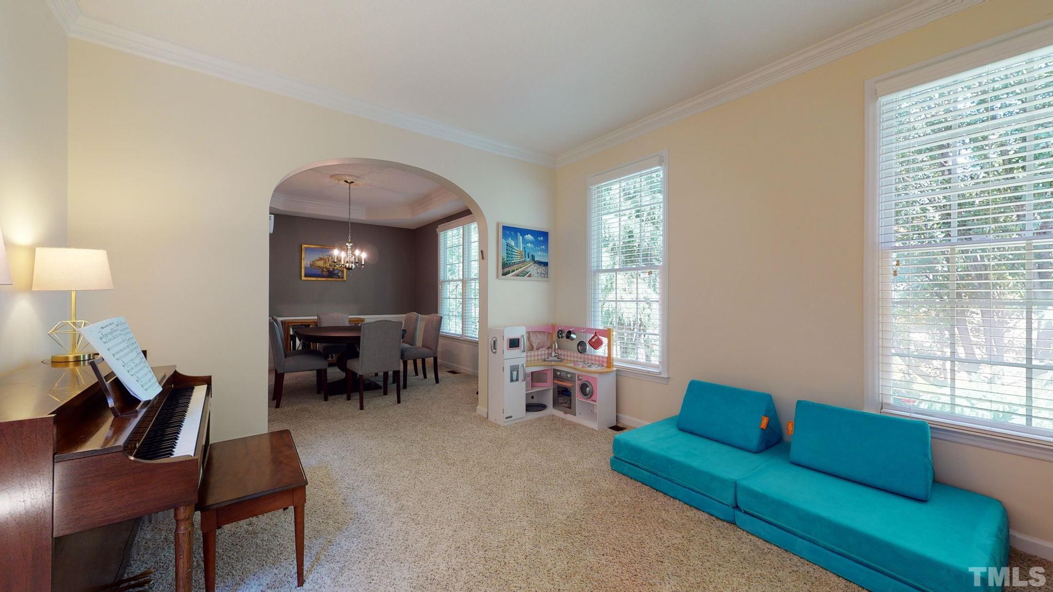 7900 Broad Street Raleigh, NC 27613 - Photo 15 of 53