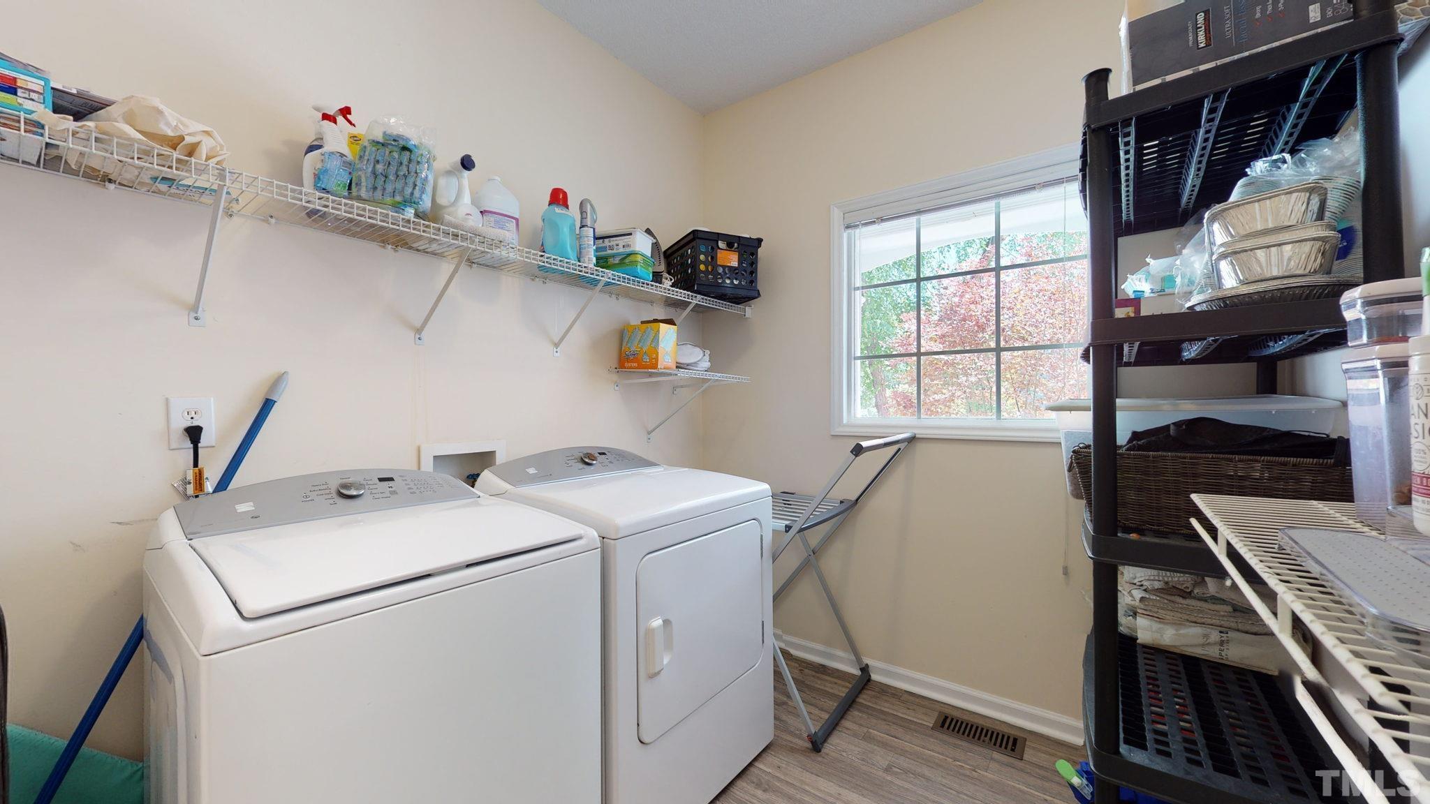 7900 Broad Street Raleigh, NC 27613 - Photo 16 of 53