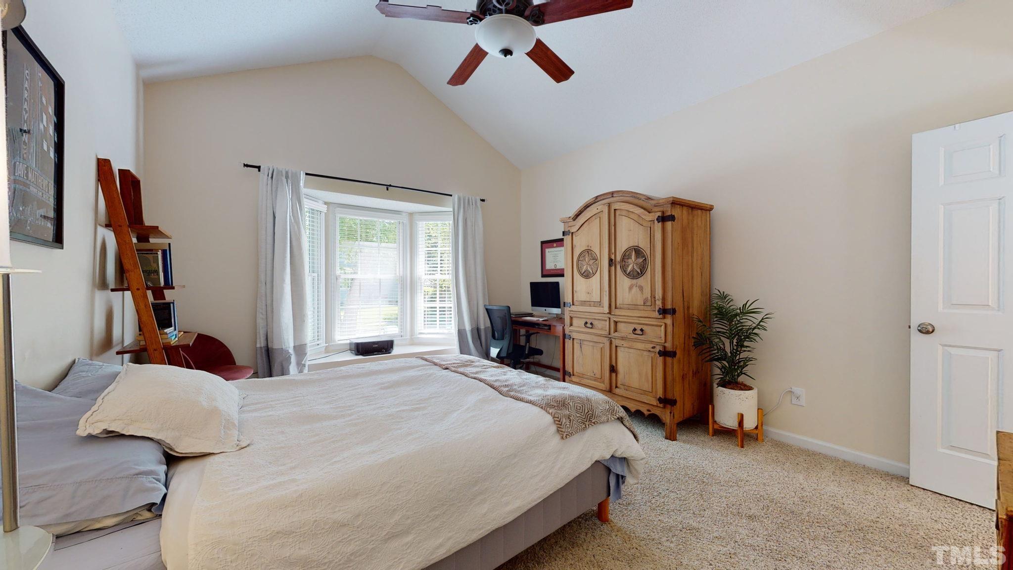 7900 Broad Street Raleigh, NC 27613 - Photo 18 of 53