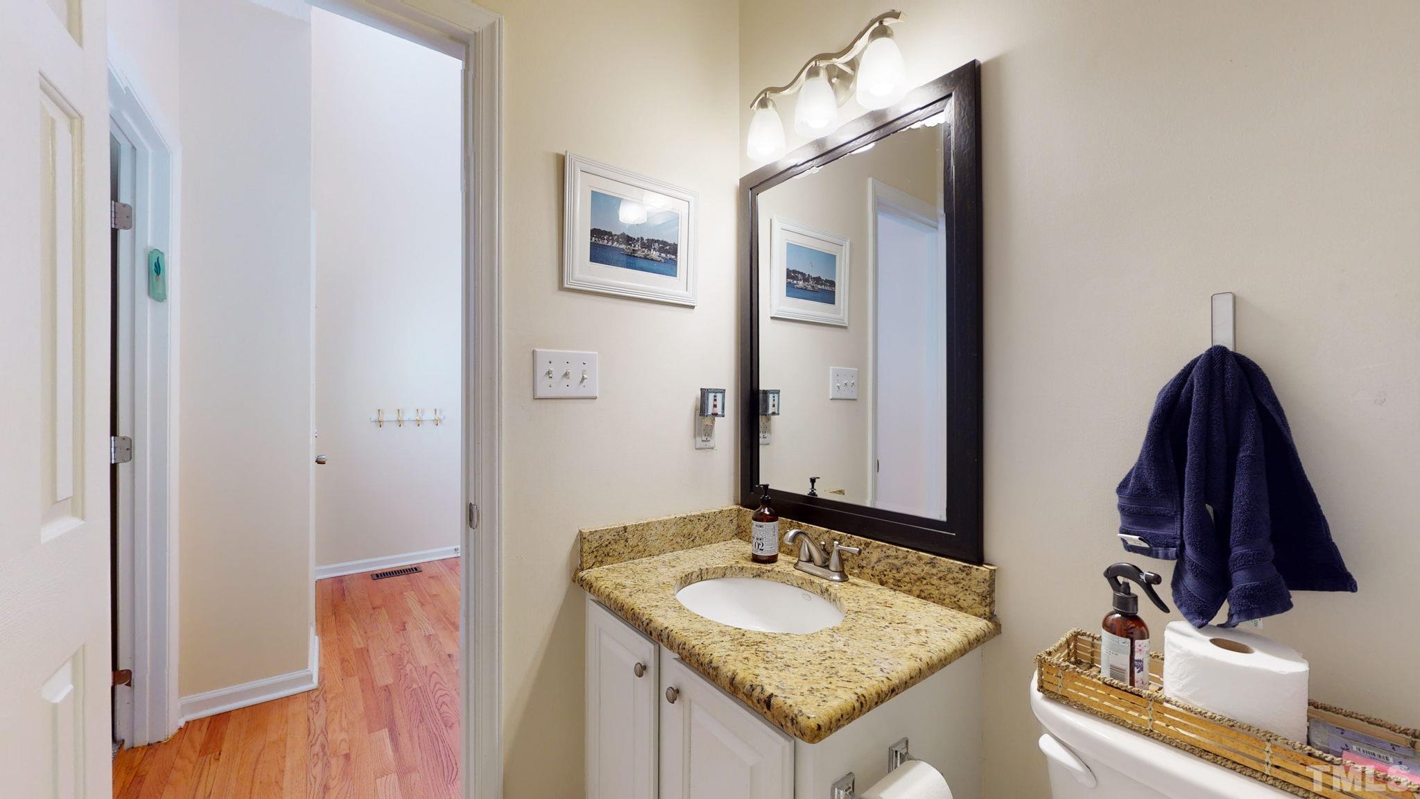 7900 Broad Street Raleigh, NC 27613 - Photo 20 of 53