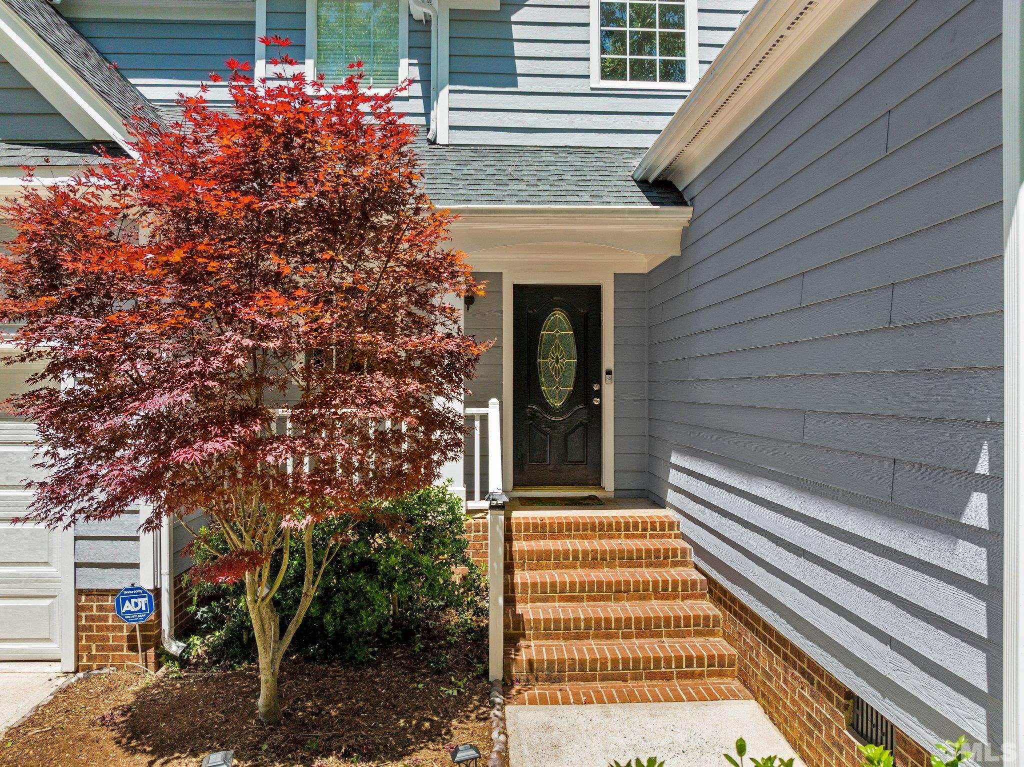 7900 Broad Street Raleigh, NC 27613 - Photo 2 of 53