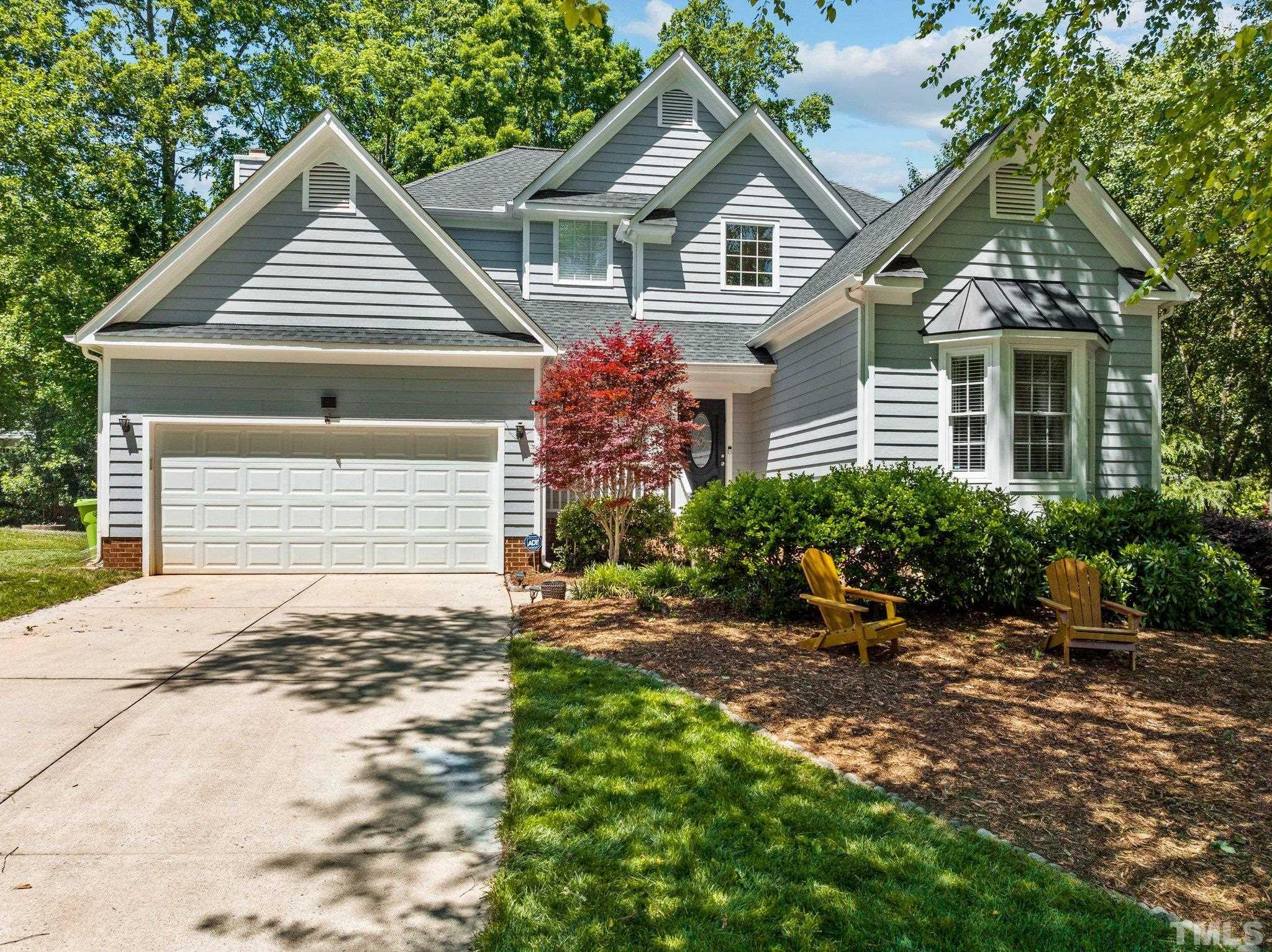 7900 Broad Street Raleigh, NC 27613 - Photo 22 of 53