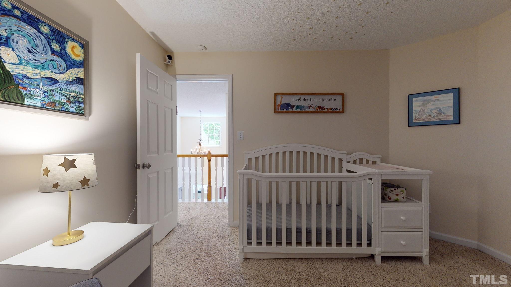 7900 Broad Street Raleigh, NC 27613 - Photo 23 of 53