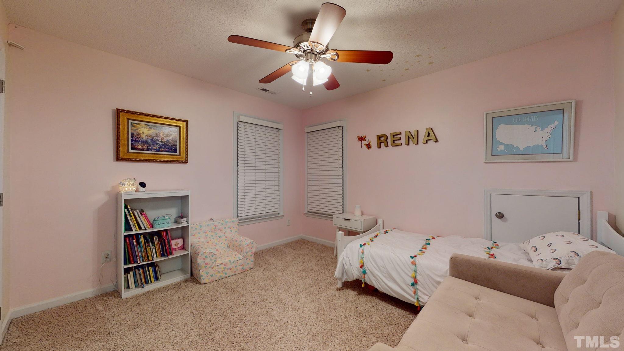 7900 Broad Street Raleigh, NC 27613 - Photo 24 of 53