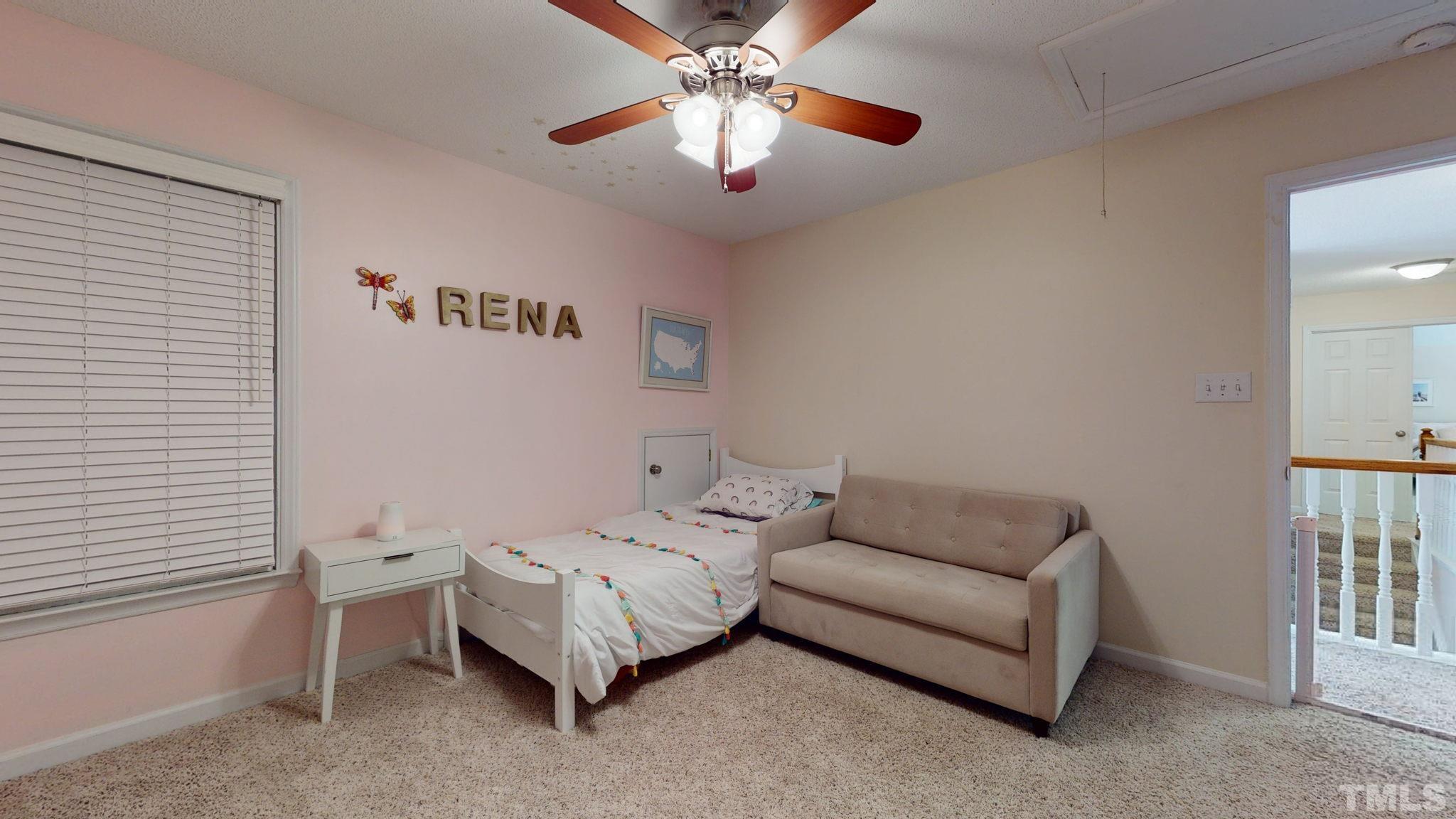 7900 Broad Street Raleigh, NC 27613 - Photo 25 of 53