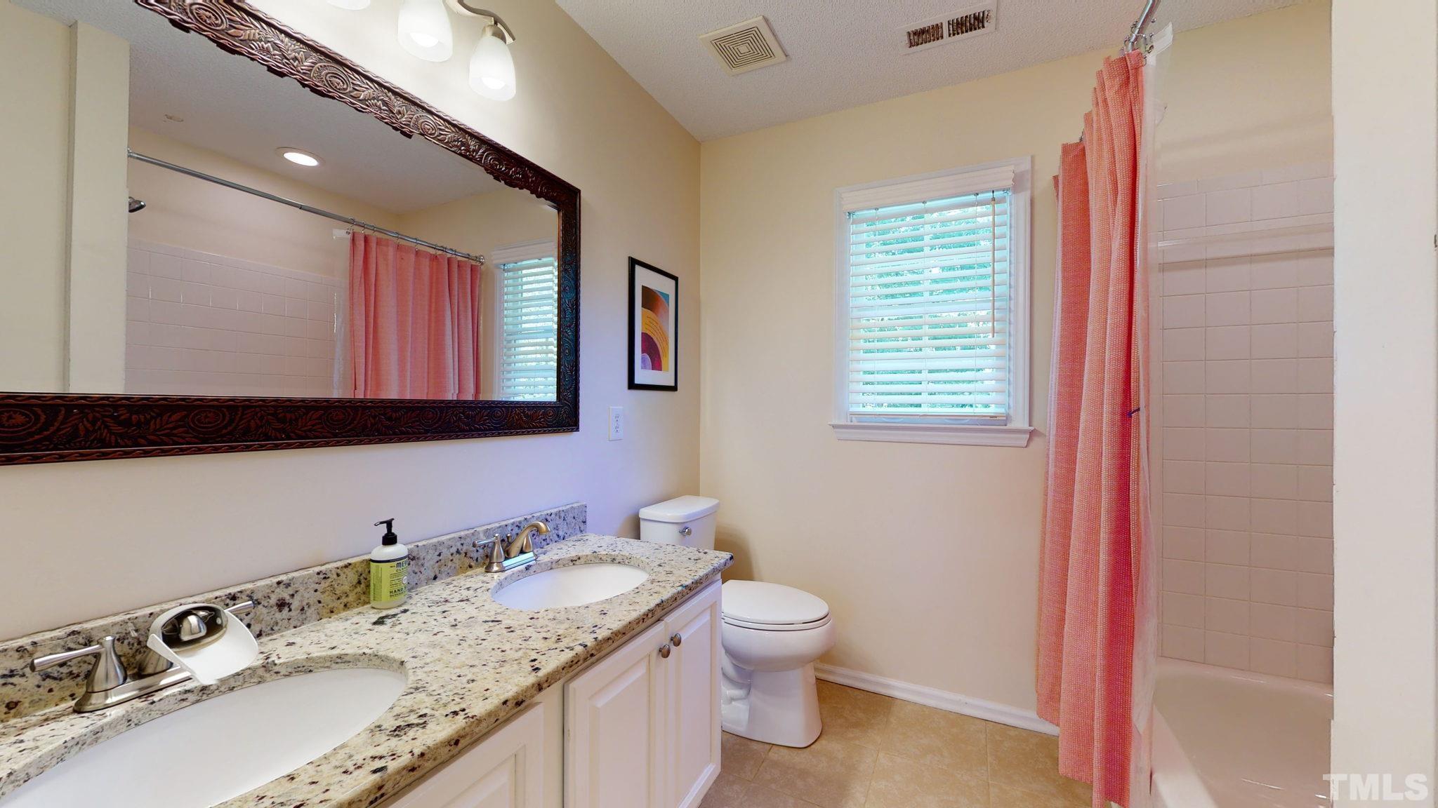 7900 Broad Street Raleigh, NC 27613 - Photo 27 of 53