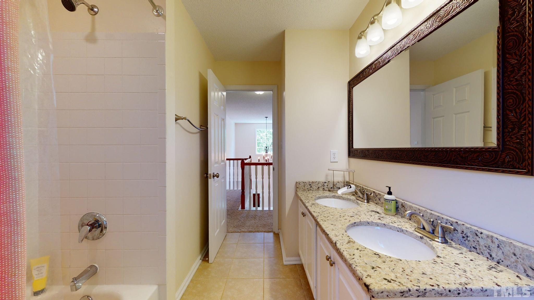 7900 Broad Street Raleigh, NC 27613 - Photo 28 of 53