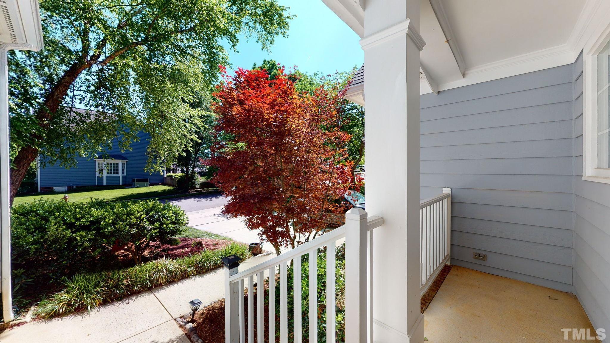 7900 Broad Street Raleigh, NC 27613 - Photo 3 of 53