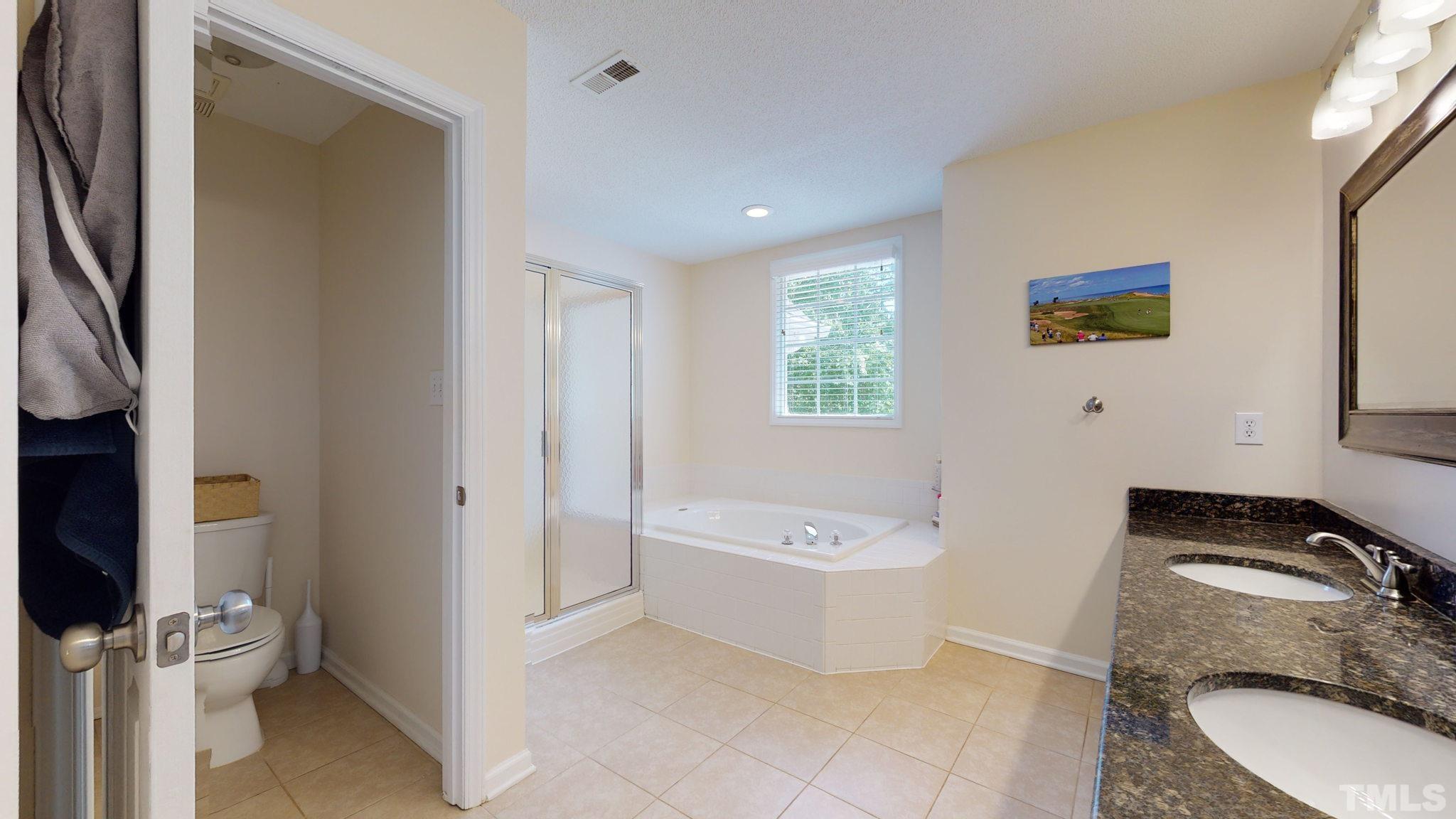 7900 Broad Street Raleigh, NC 27613 - Photo 32 of 53