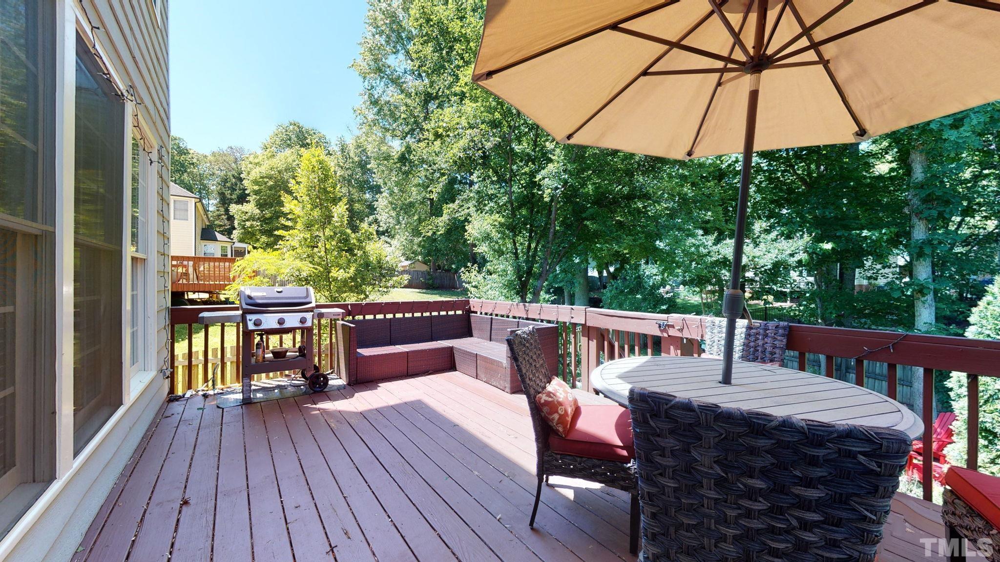 7900 Broad Street Raleigh, NC 27613 - Photo 36 of 53