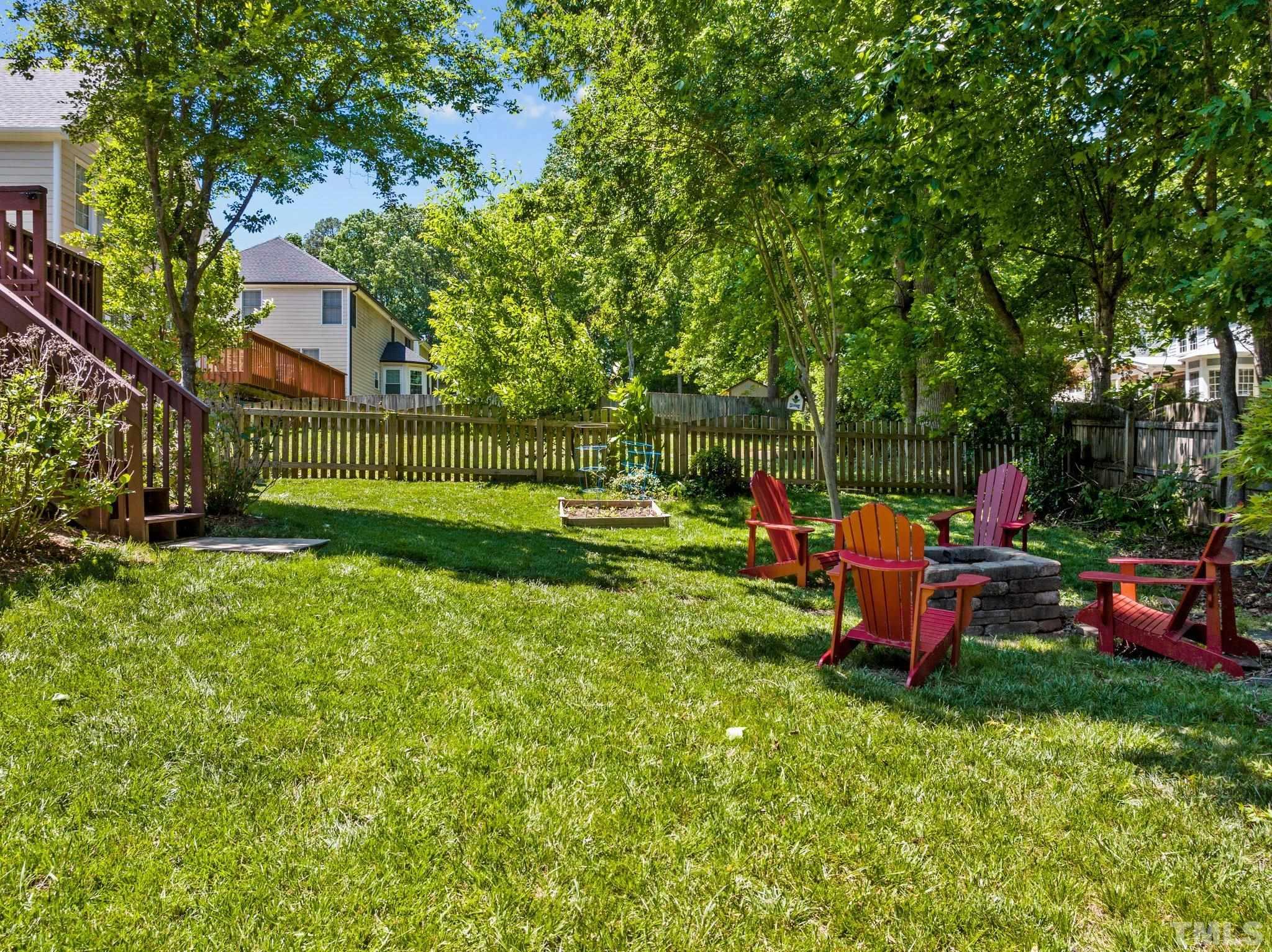 7900 Broad Street Raleigh, NC 27613 - Photo 41 of 53