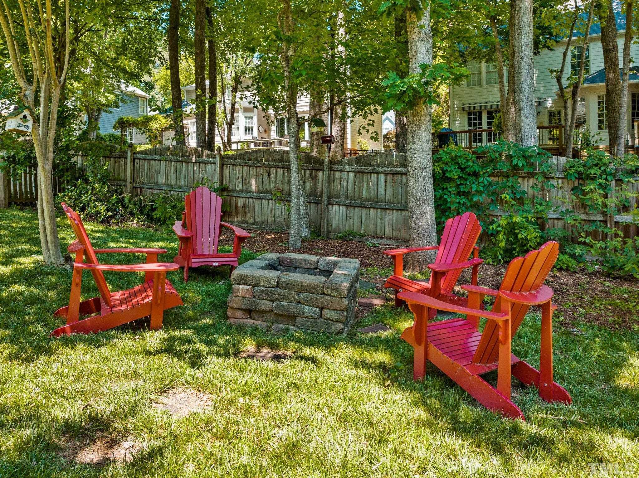 7900 Broad Street Raleigh, NC 27613 - Photo 42 of 53