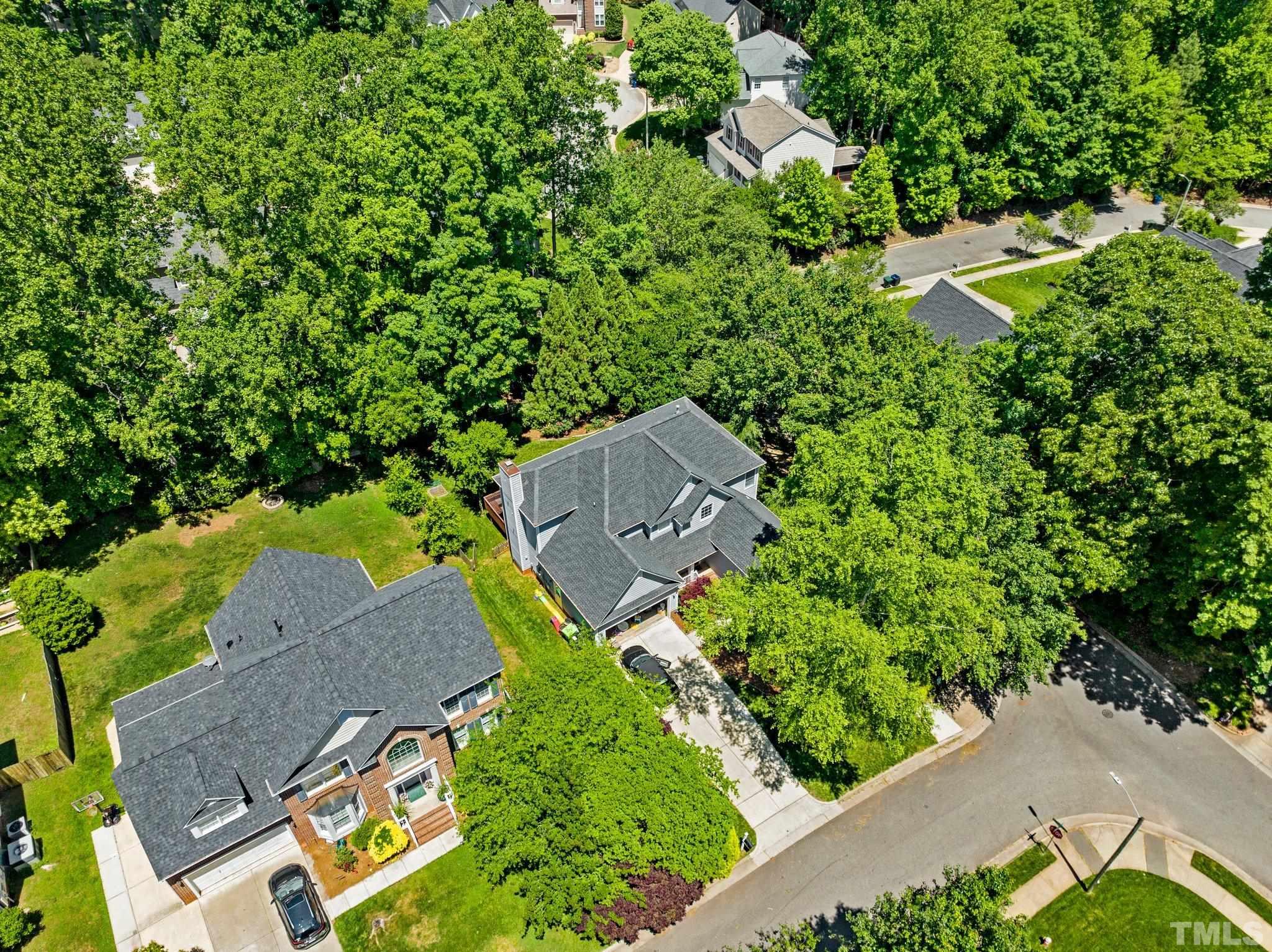 7900 Broad Street Raleigh, NC 27613 - Photo 45 of 53