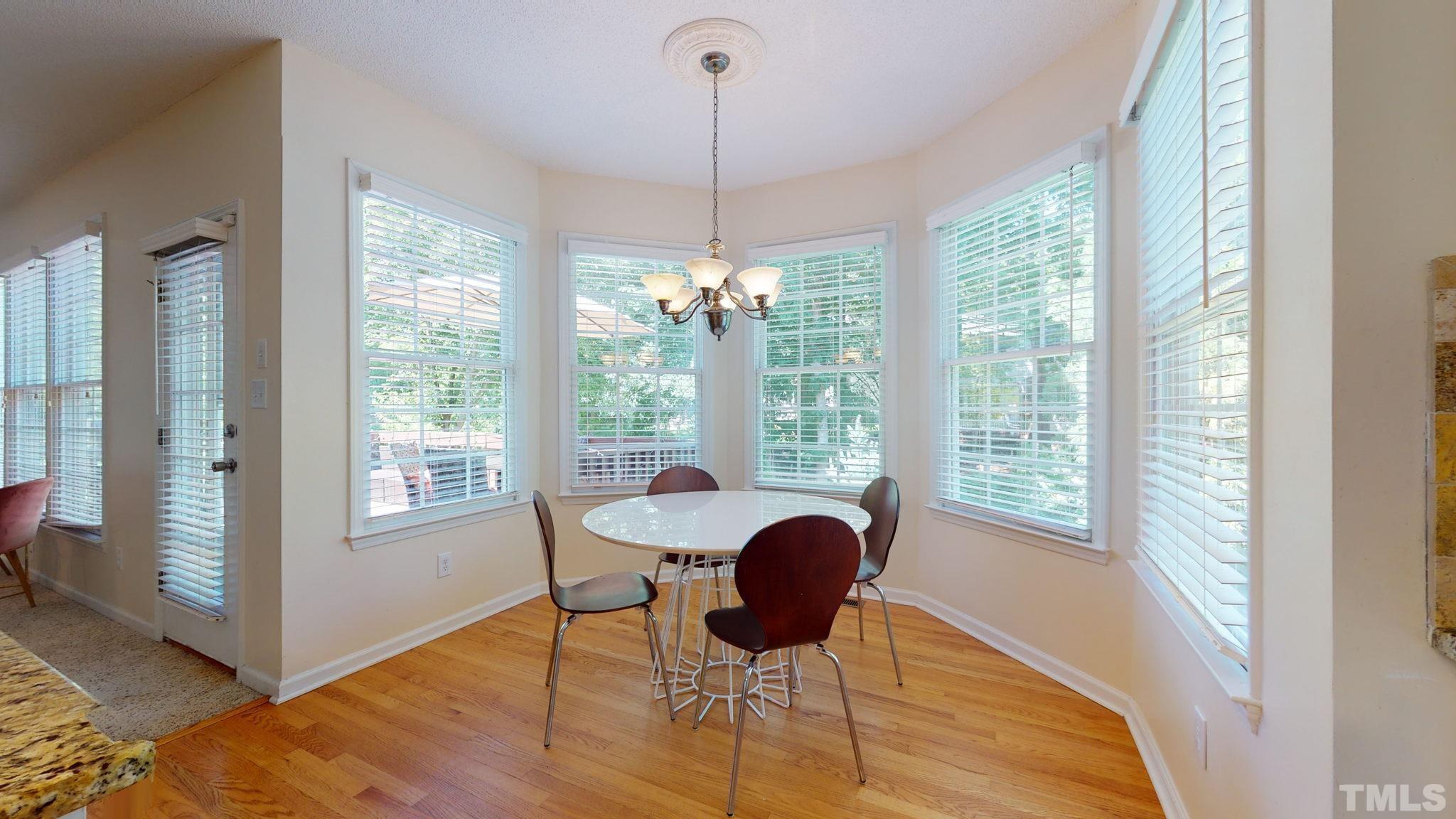 7900 Broad Street Raleigh, NC 27613 - Photo 8 of 53