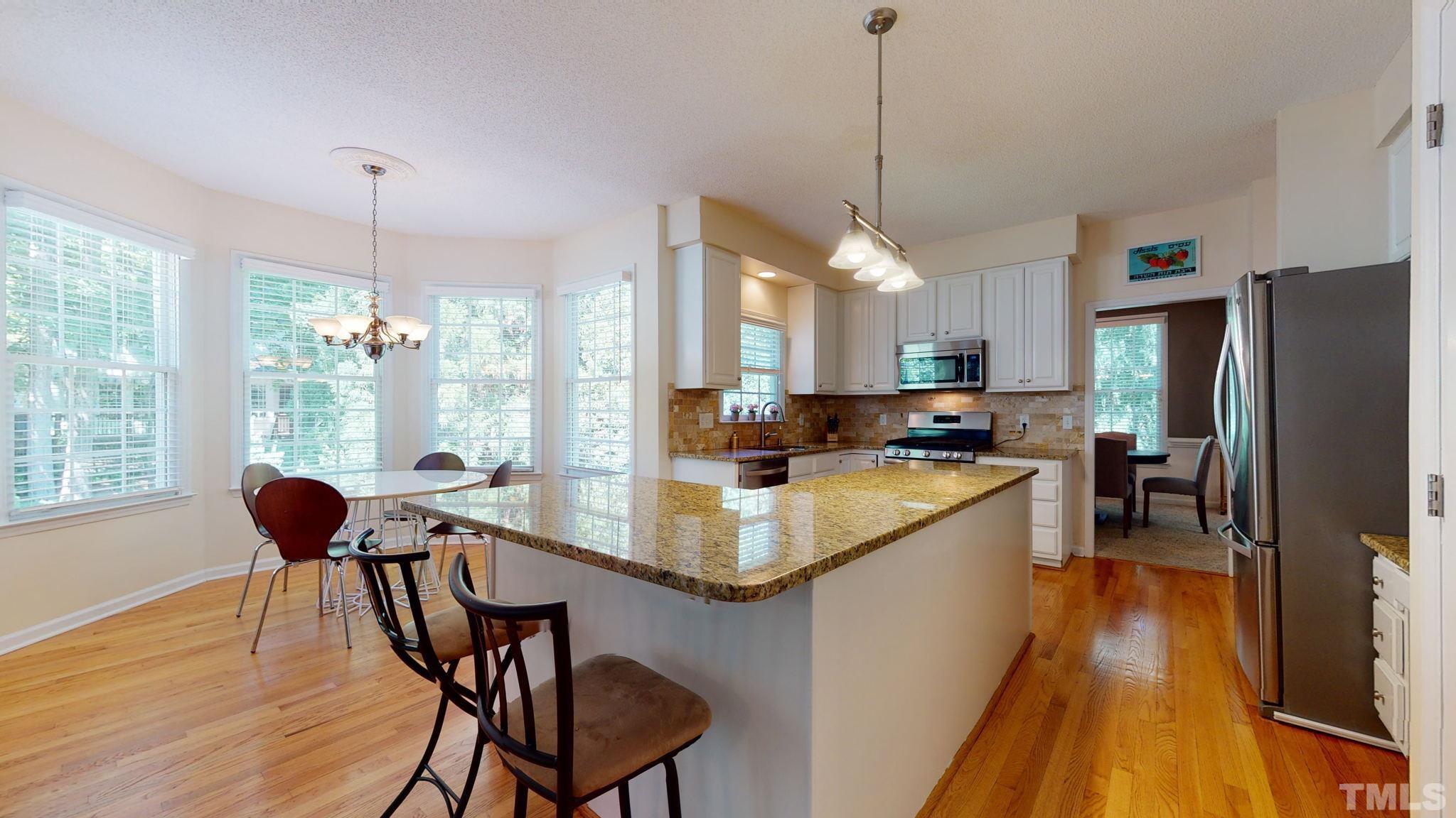 7900 Broad Street Raleigh, NC 27613 - Photo 9 of 53