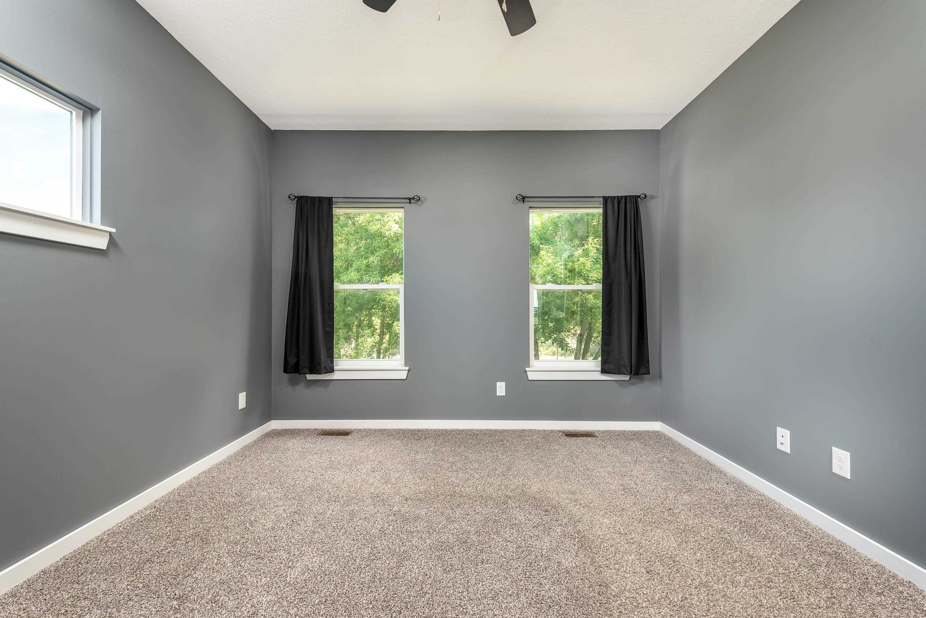 258 Ruby Court Alma, MI 48801 - Photo 20 of 57