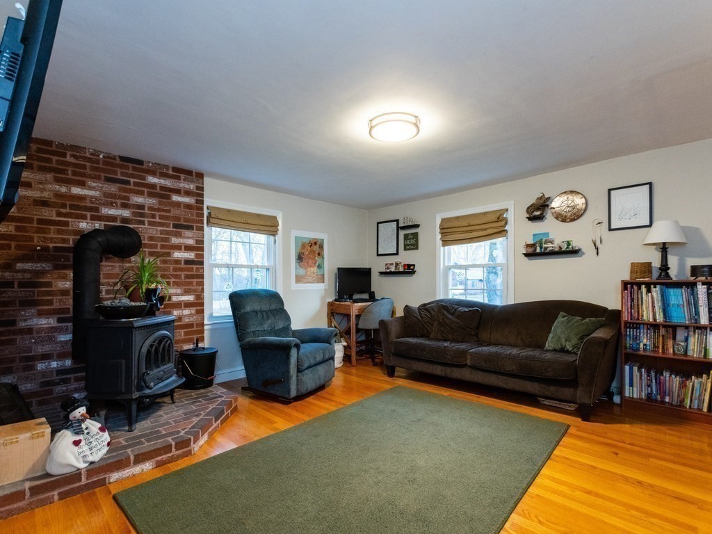 6 Kimloch Road Littleton, MA 01460 - Photo 20 of 40 Gallery Image 20