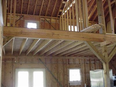 1367 Falmouth Sunrise Road Berry, KY 41003 - Photo 2 of 7 Gallery Image 2