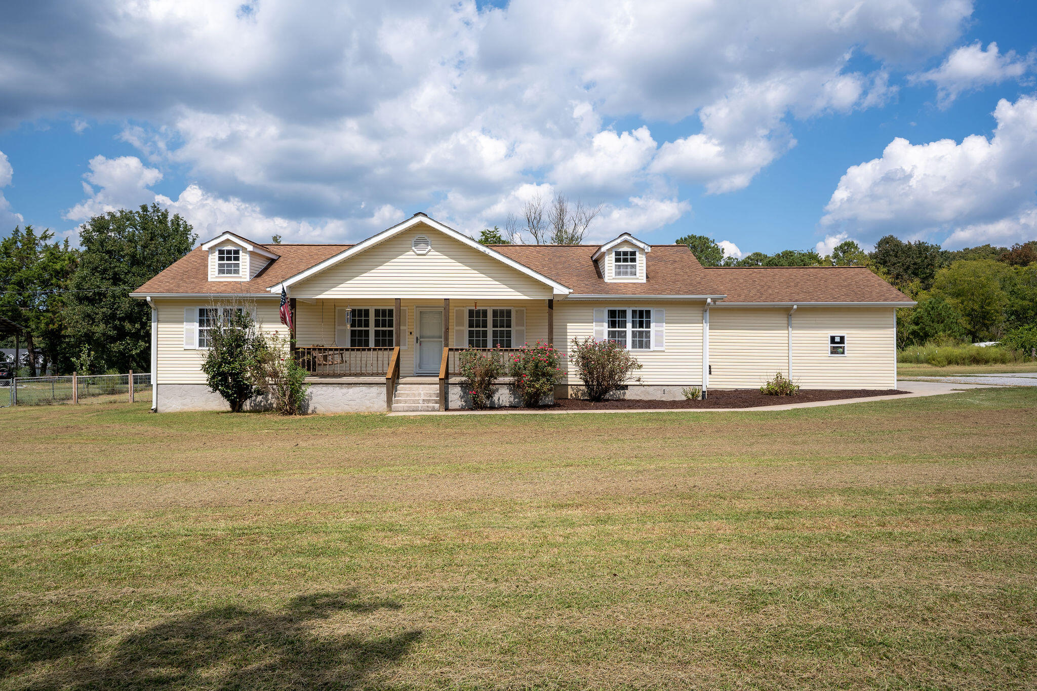 336 District Line Road Trenton, GA 30752 - Photo 2 of 40 A7309102-HDR