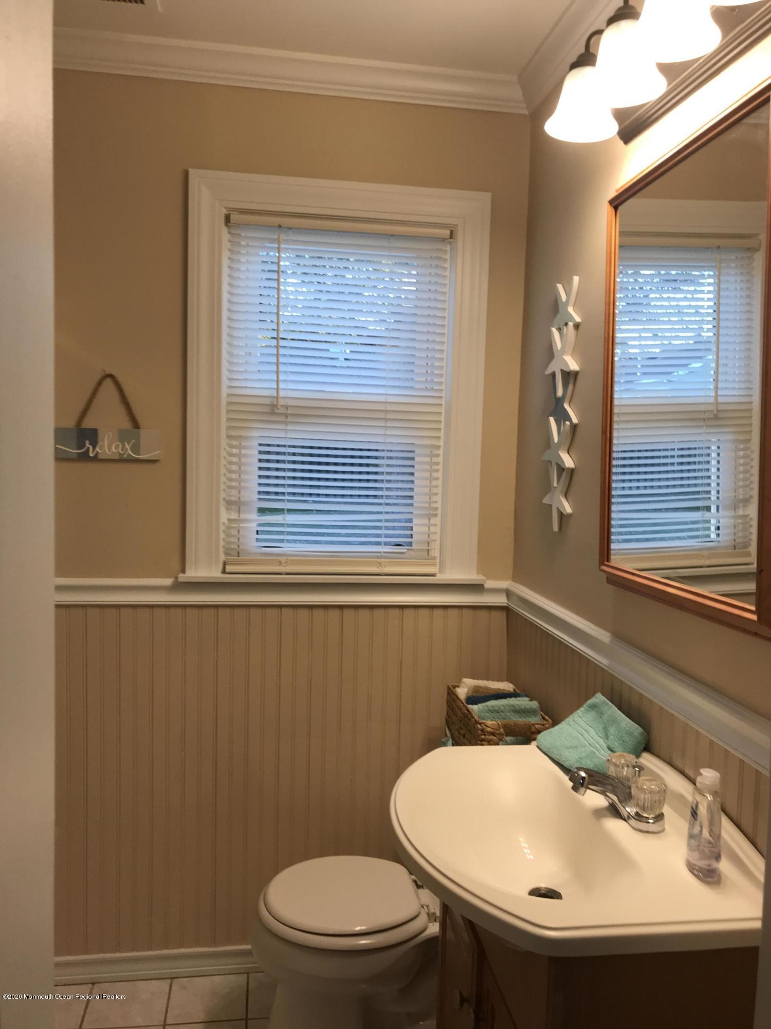3220 Kickapoo Avenue Point Pleasant, NJ 08742 - Photo 14 of 26 IMG_4802