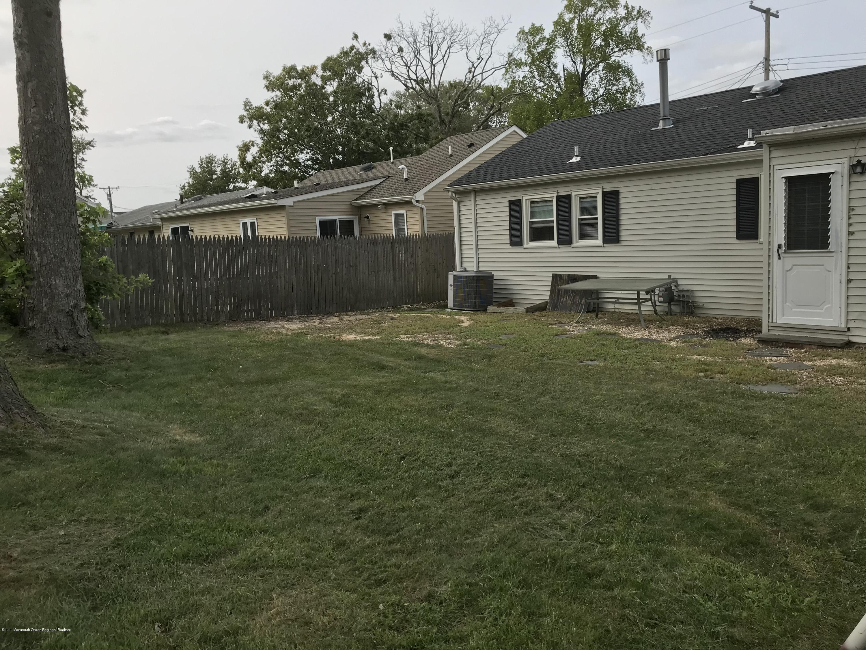 3220 Kickapoo Avenue Point Pleasant, NJ 08742 - Photo 22 of 26 IMG_4373