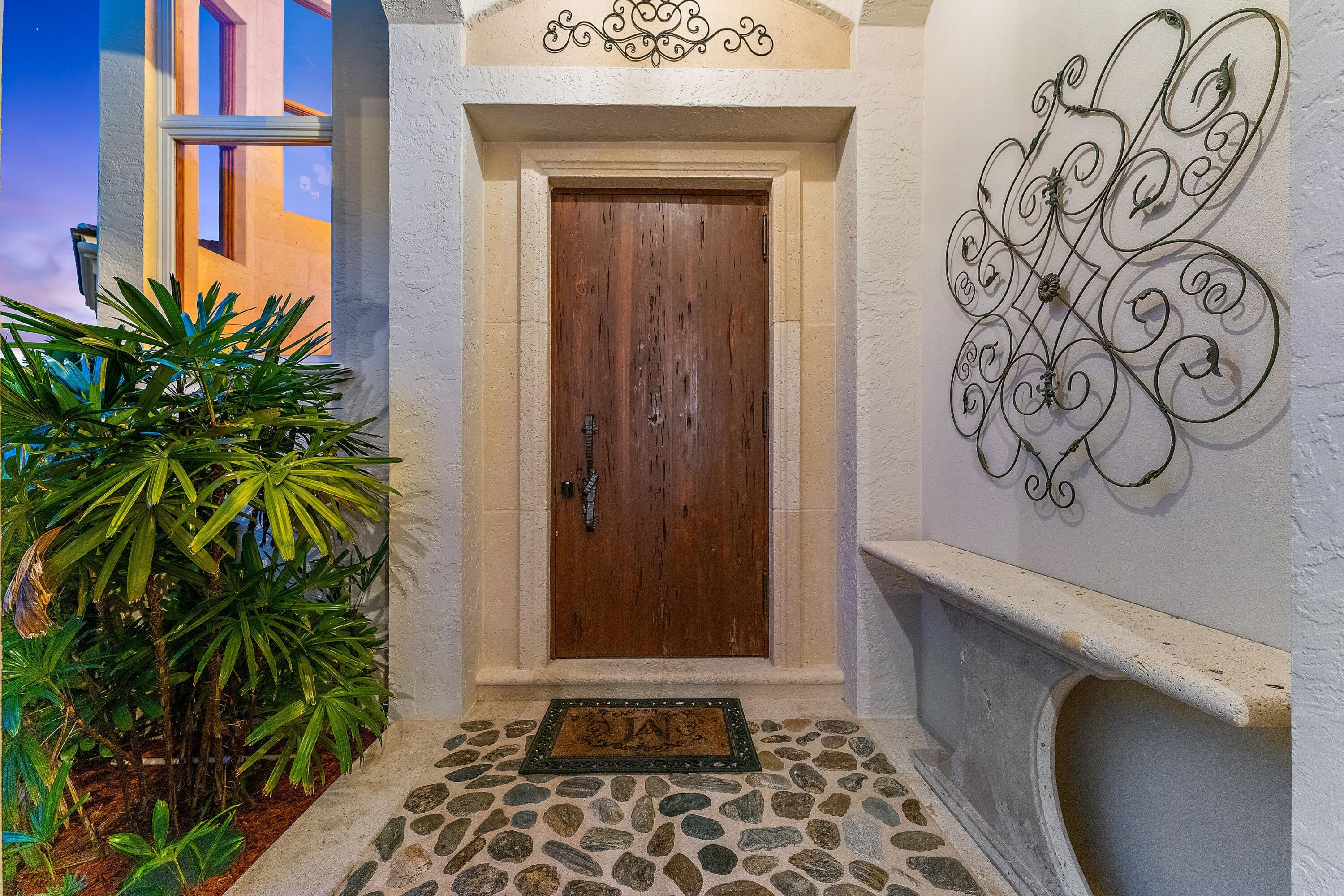 18970 Southeast County Line Road Jupiter, FL 33469 - Photo 13 of 52 F06462F0-6AF8-4AA2-B728-6B633729DA60