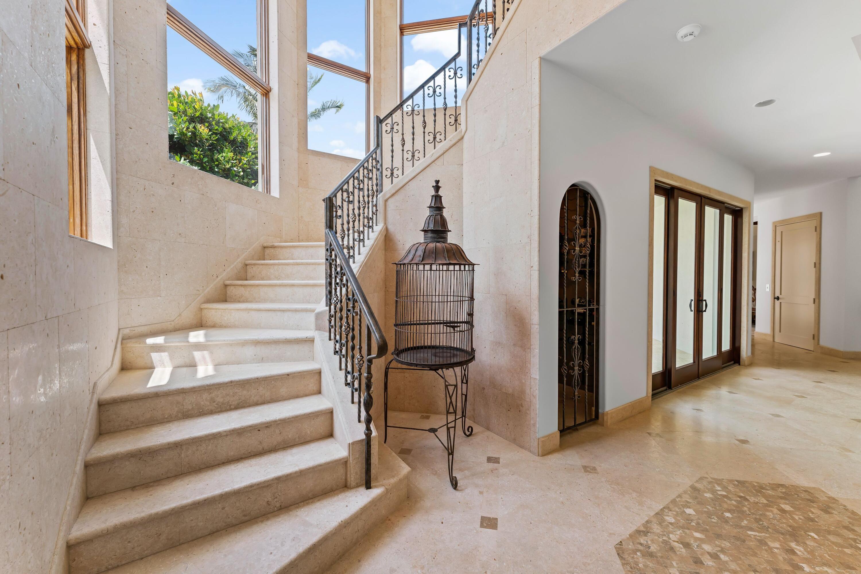 18970 Southeast County Line Road Jupiter, FL 33469 - Photo 15 of 52 F639EC49-D42C-407D-87D6-C0EF499CC75D