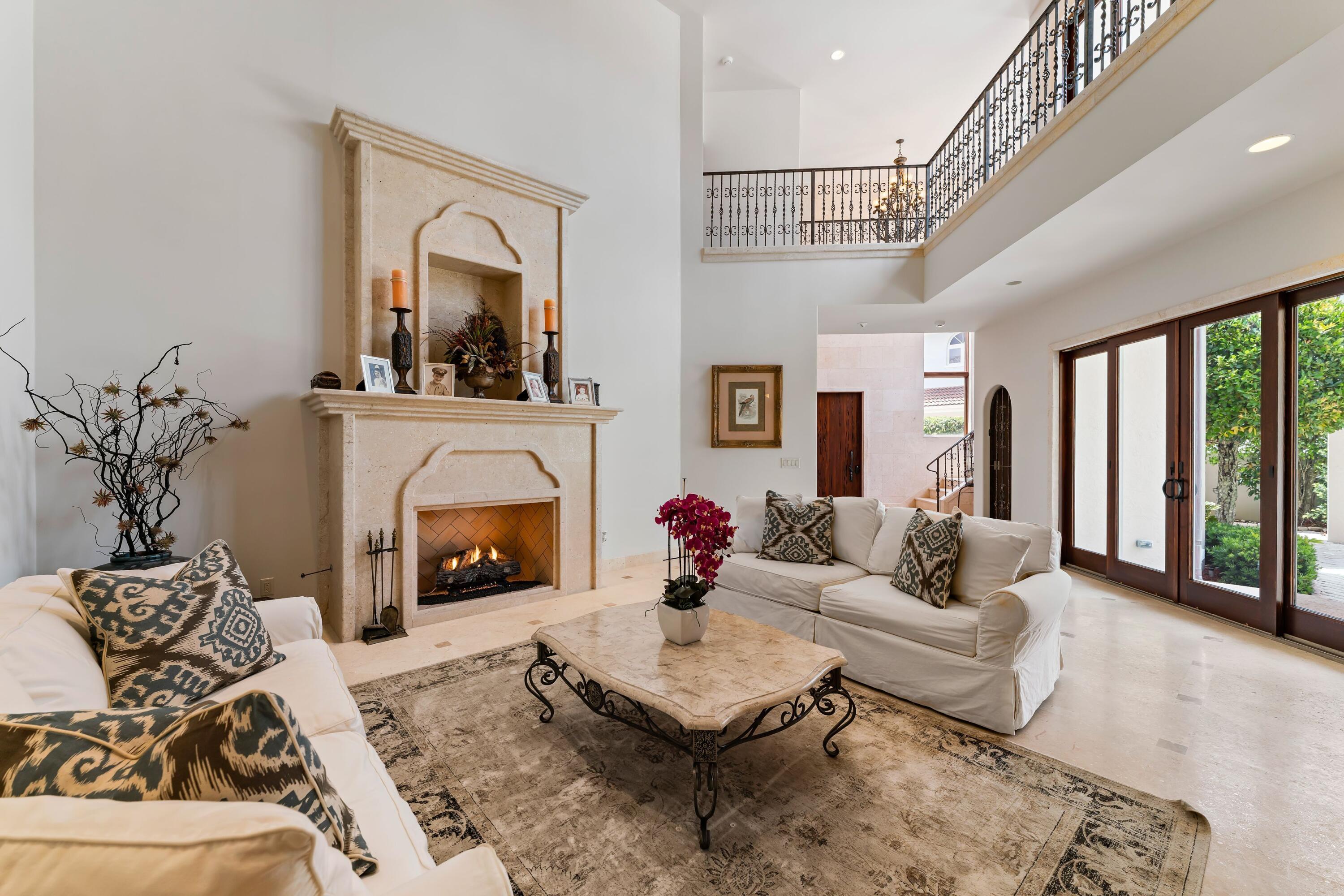 18970 Southeast County Line Road Jupiter, FL 33469 - Photo 16 of 52 10017676-4E5E-4B27-89B6-B55C9A2FC630