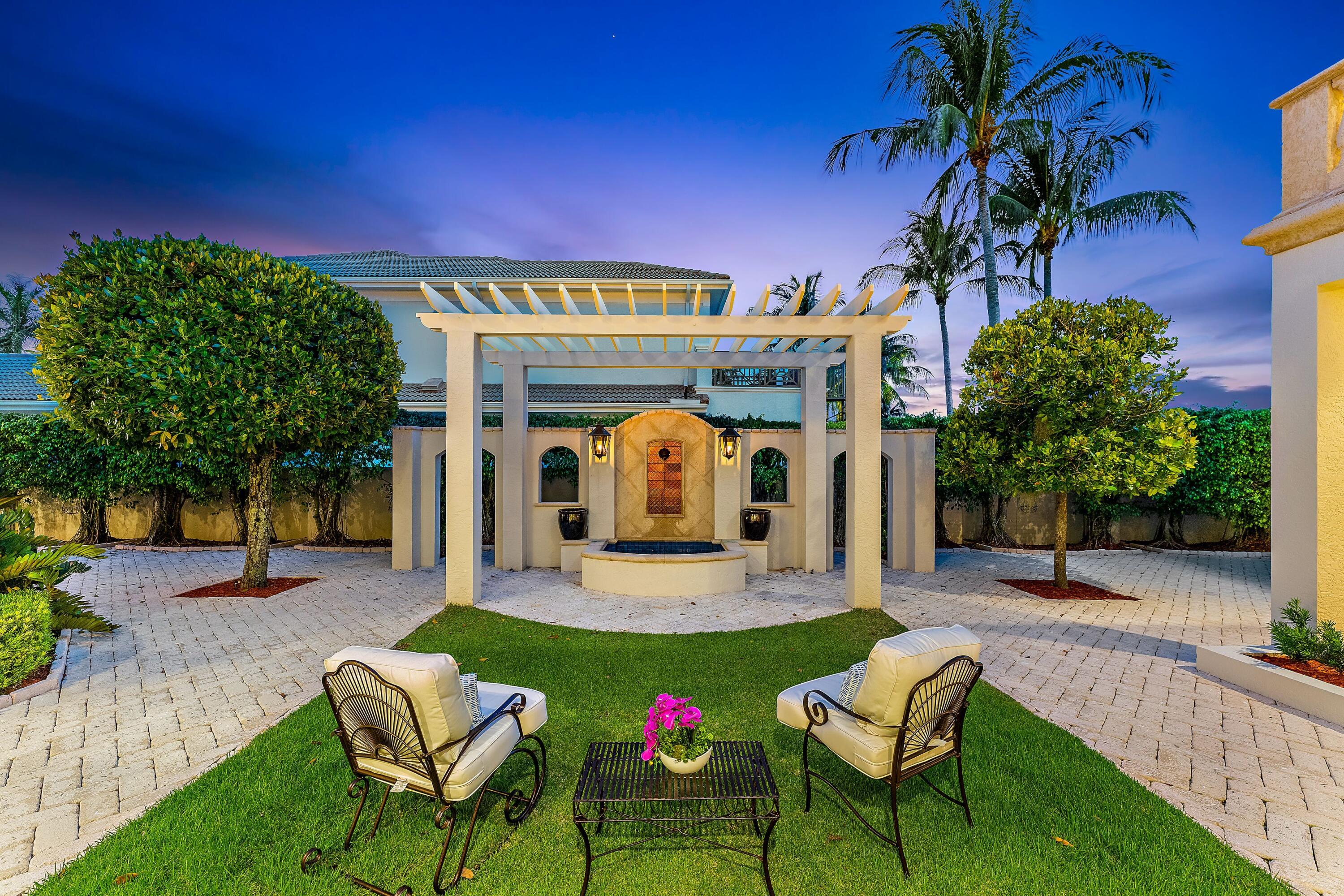 18970 Southeast County Line Road Jupiter, FL 33469 - Photo 21 of 52 FBC81680-61C7-44CF-B57C-F4B8969015A3