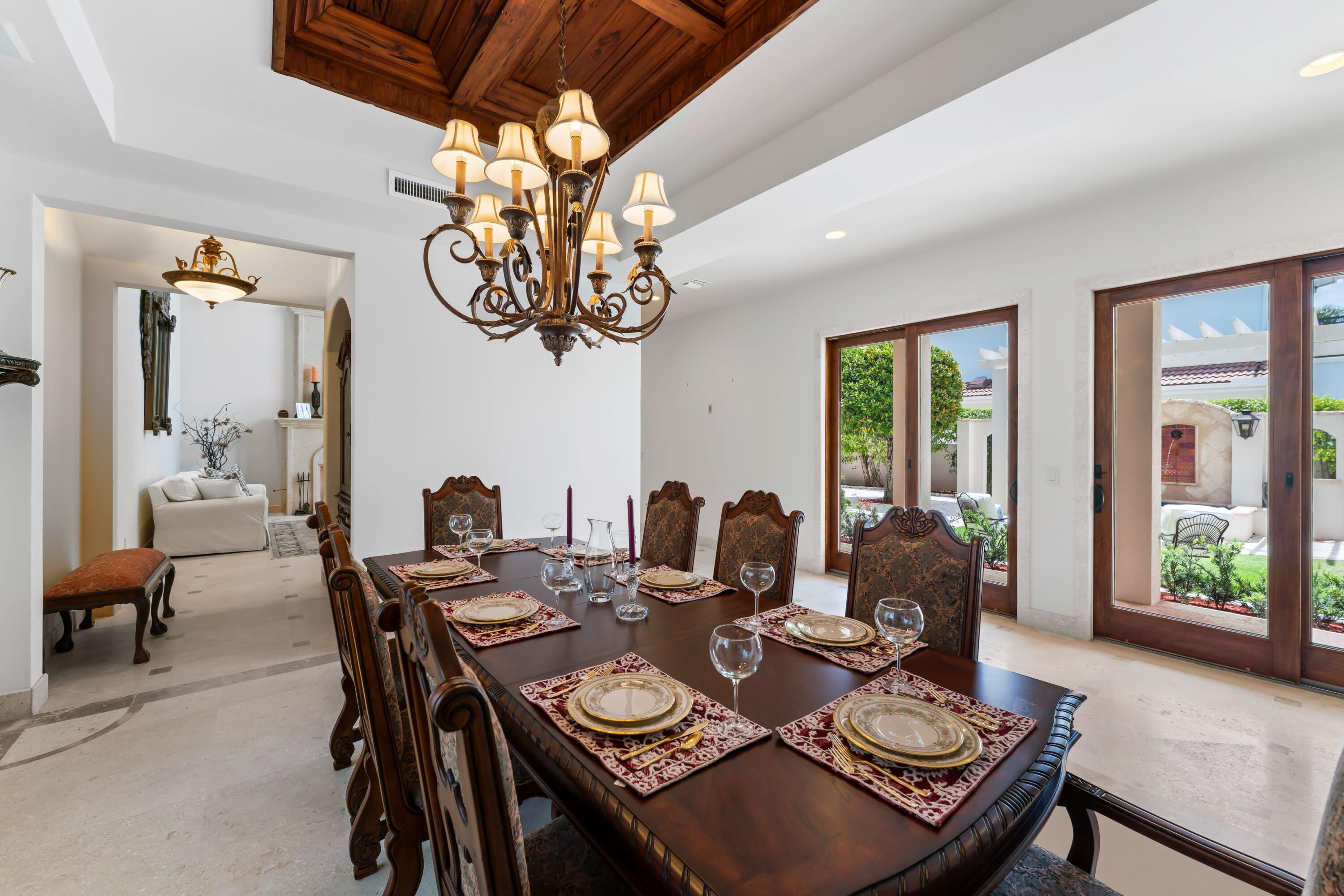 18970 Southeast County Line Road Jupiter, FL 33469 - Photo 22 of 52 B6B8E86C-AEEC-4706-AE62-3F24DC18C3AB