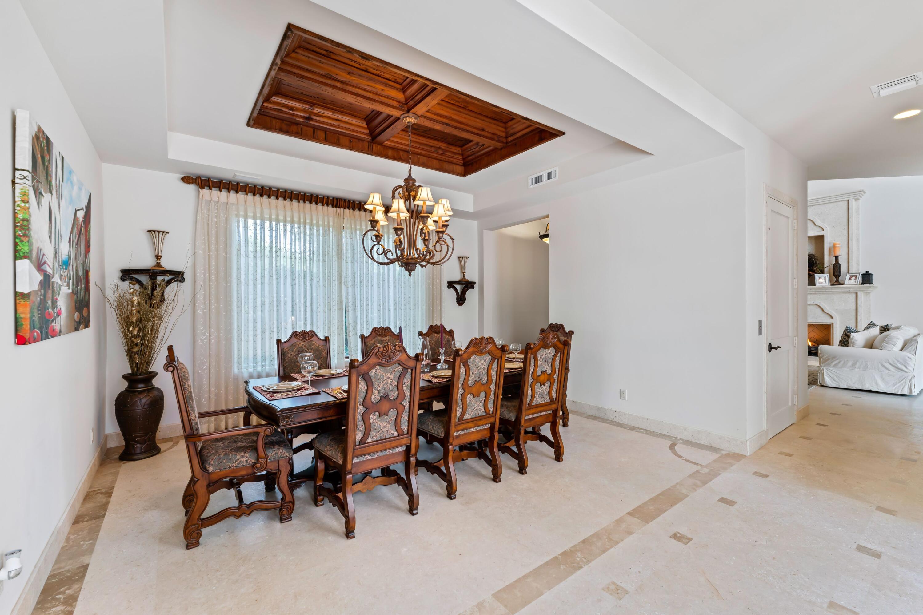 18970 Southeast County Line Road Jupiter, FL 33469 - Photo 23 of 52 A1F5D44E-04B3-49EE-BFEA-91EDB312C2CC