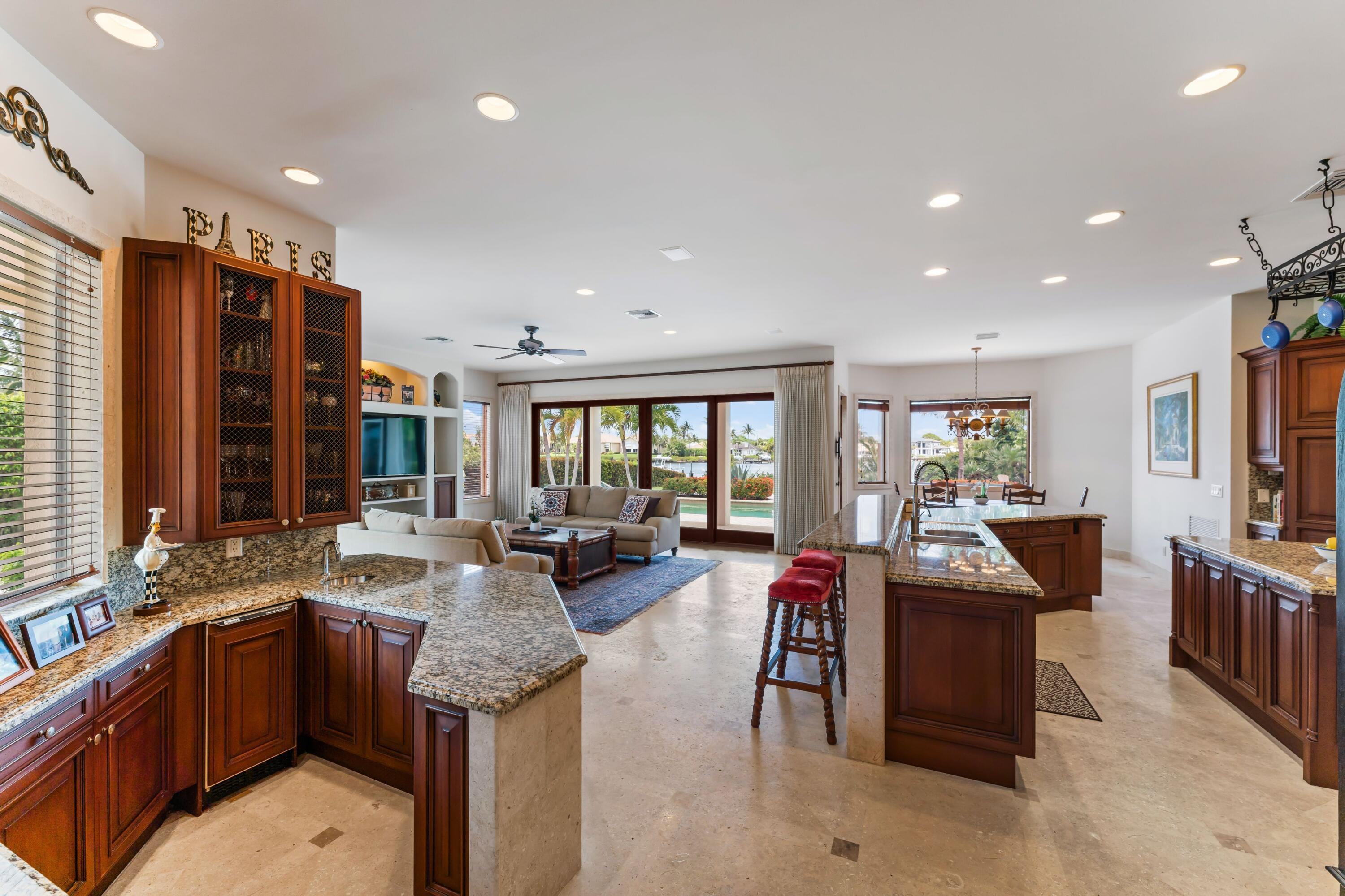 18970 Southeast County Line Road Jupiter, FL 33469 - Photo 24 of 52 17CF9E88-7092-4BBE-9175-595309137278