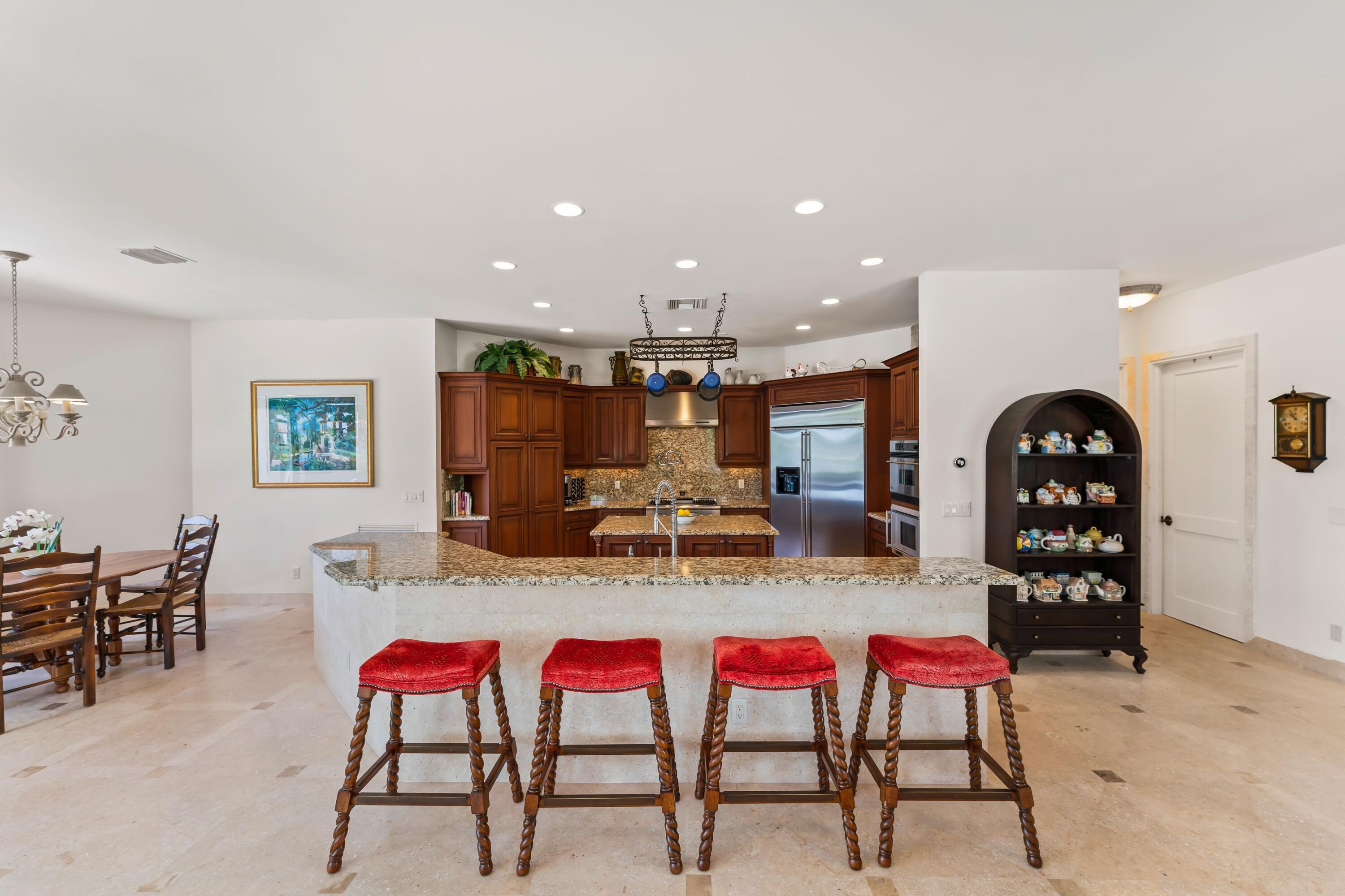 18970 Southeast County Line Road Jupiter, FL 33469 - Photo 27 of 52 01DFA455-941C-49C9-81F8-C56852BDC57E